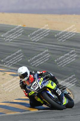 media/Mar-23-2025-CVMA (Sun) [[674f32b282]]/Race 6-Stock 1000 Shootout/